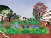 ROBUUST NUarchitectuur Atelier d'Architecture Pierre Hebbelinck