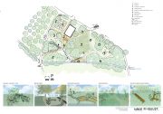 zottegem kandidatuurstelling natuur educatief centrum