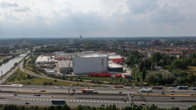 Coca Cola Zwijnaarde Low Res 20
