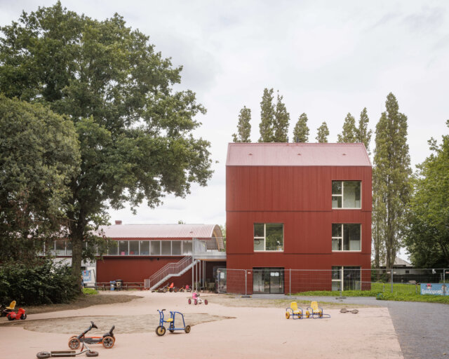 ERA18 Stijn Bollaert 10