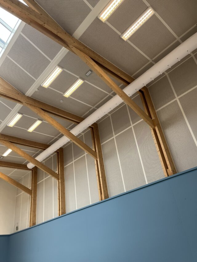 IMG 1978
