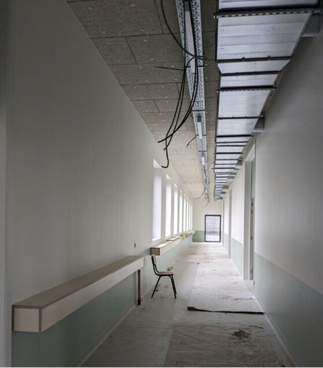 Schermafbeelding 2026 09 22 102321