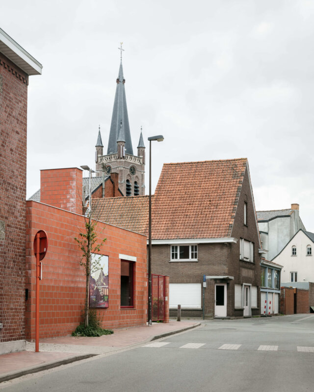LJC16 Stijn Bollaert 2