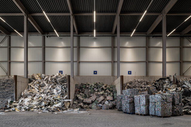 Remi Claeys Michiel Vergauwe Photography 17