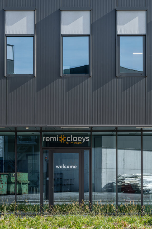 Remi Claeys Michiel Vergauwe Photography 42