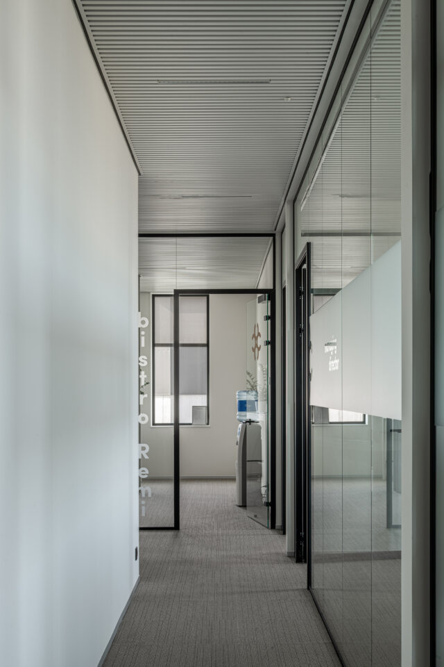 Remi Claeys Michiel Vergauwe Photography 48