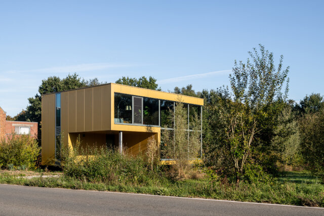 Brakel Michiel Vergauwe Photography 03