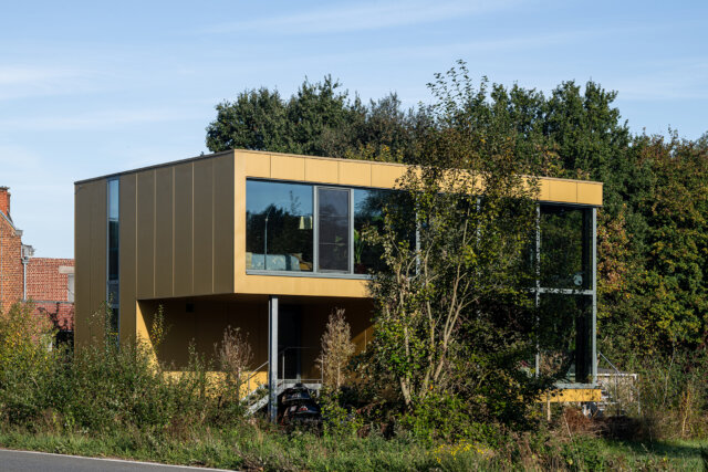 Brakel Michiel Vergauwe Photography 04