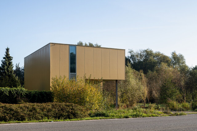 Brakel Michiel Vergauwe Photography 06