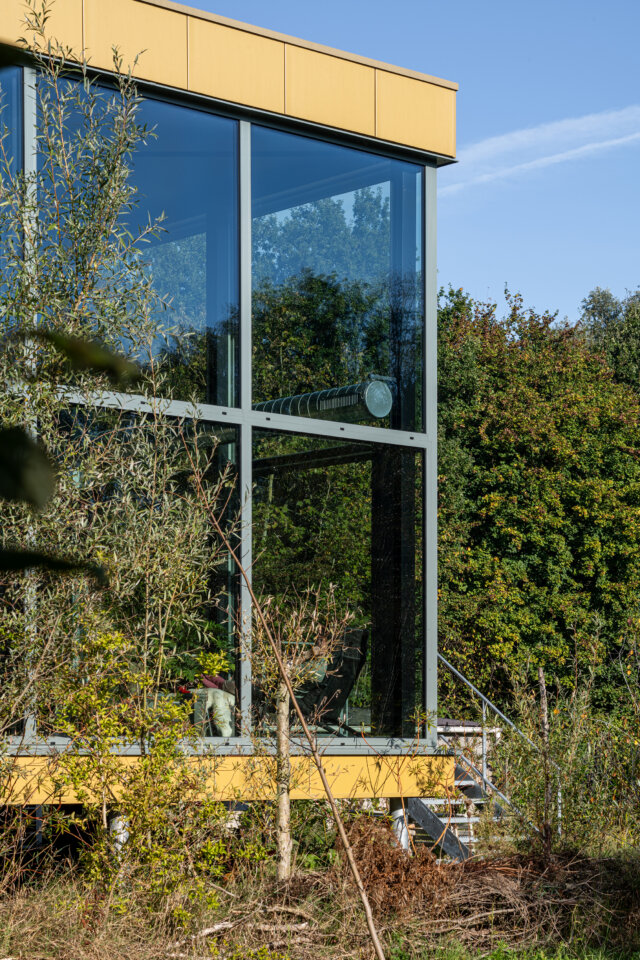 Brakel Michiel Vergauwe Photography 11