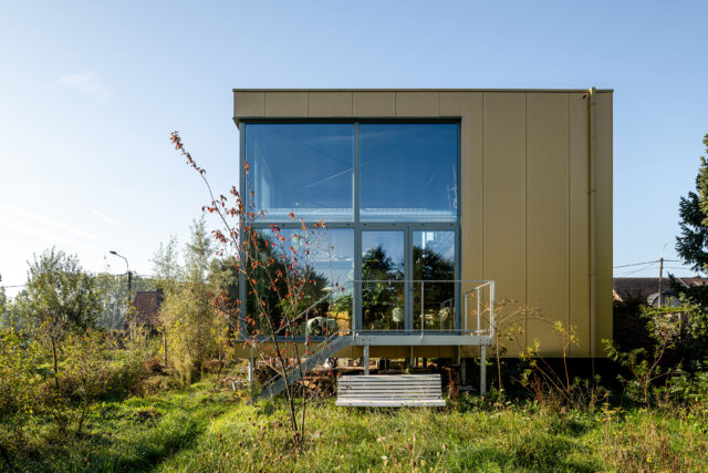Brakel Michiel Vergauwe Photography 13