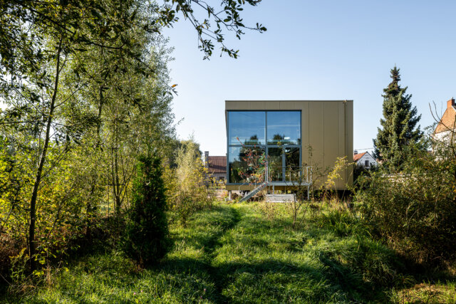 Brakel Michiel Vergauwe Photography 14