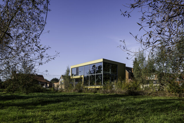 Brakel Michiel Vergauwe Photography 15