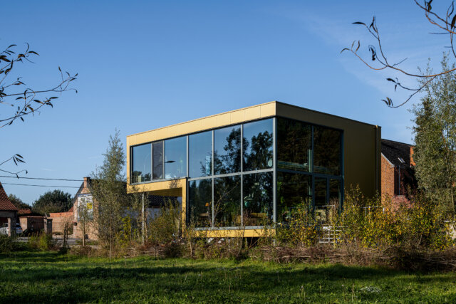 Brakel Michiel Vergauwe Photography 16