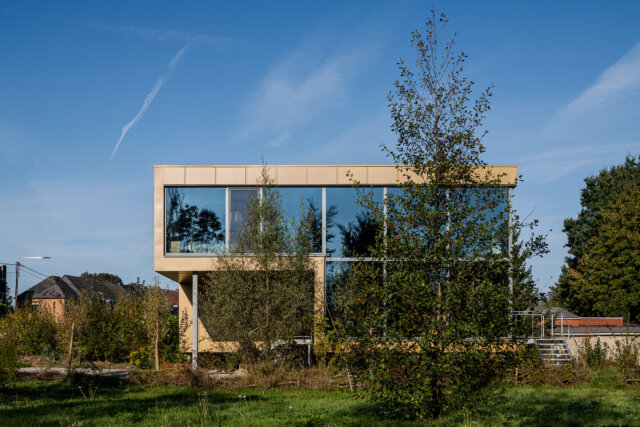 Brakel Michiel Vergauwe Photography 17