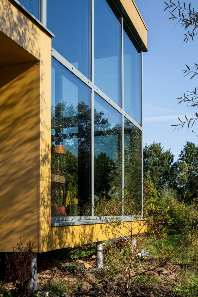 Brakel Michiel Vergauwe Photography 18