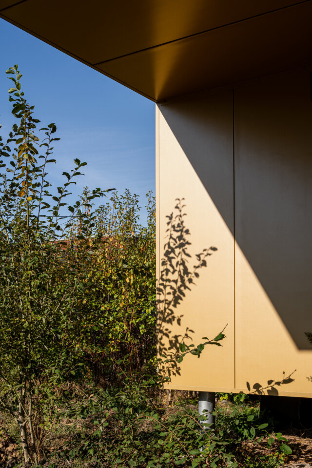 Brakel Michiel Vergauwe Photography 19