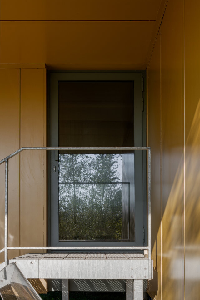 Brakel Michiel Vergauwe Photography 20