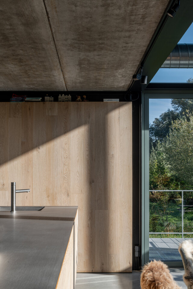 Brakel Michiel Vergauwe Photography 21