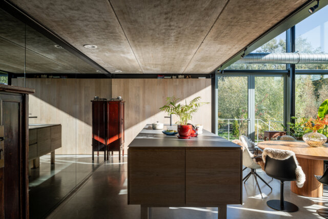 Brakel Michiel Vergauwe Photography 24