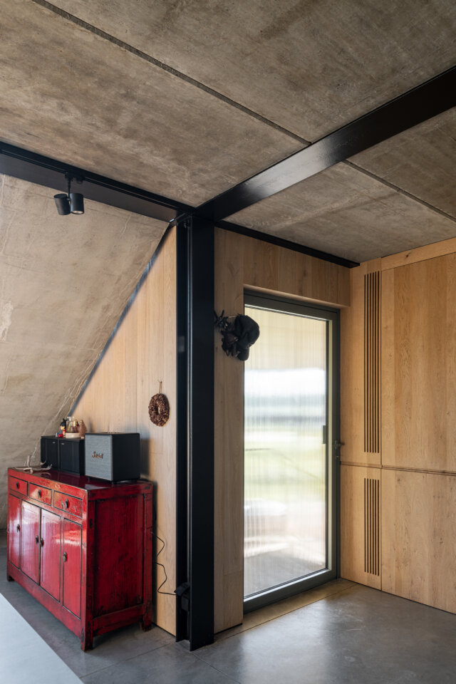 Brakel Michiel Vergauwe Photography 25