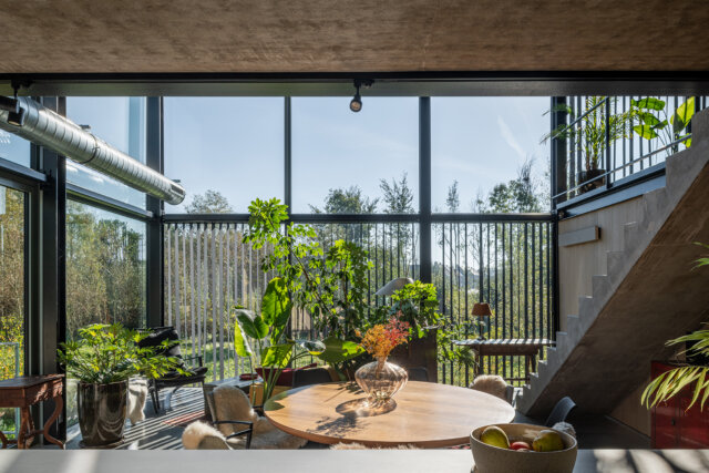 Brakel Michiel Vergauwe Photography 27