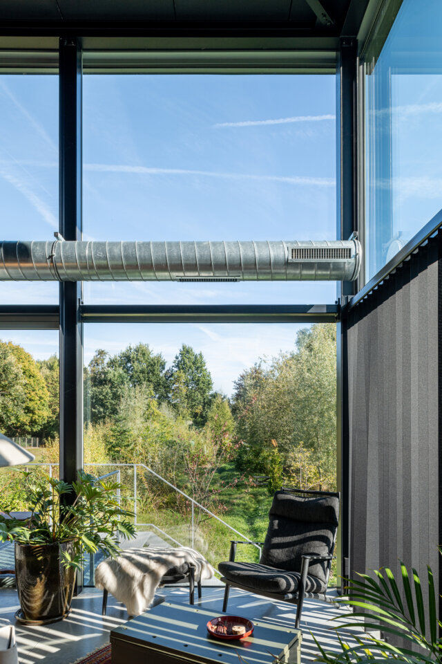 Brakel Michiel Vergauwe Photography 33