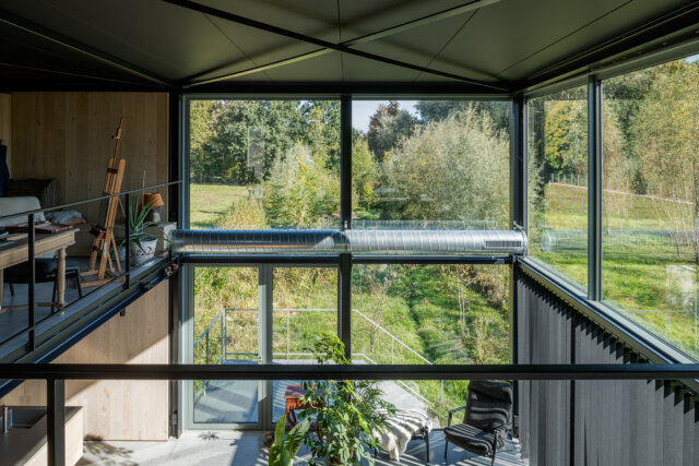 Brakel Michiel Vergauwe Photography 35