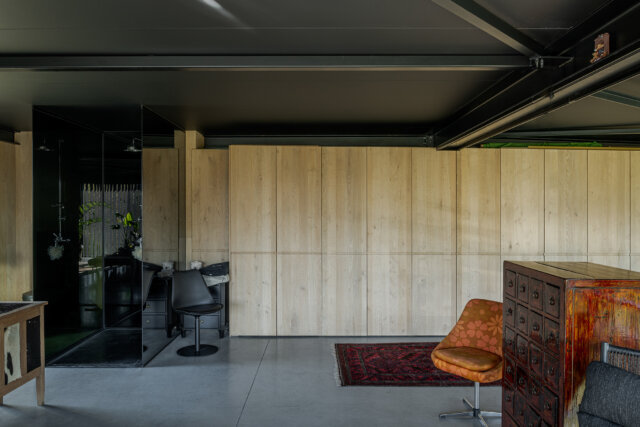 Brakel Michiel Vergauwe Photography 36