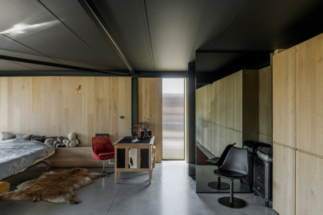 Brakel Michiel Vergauwe Photography 37
