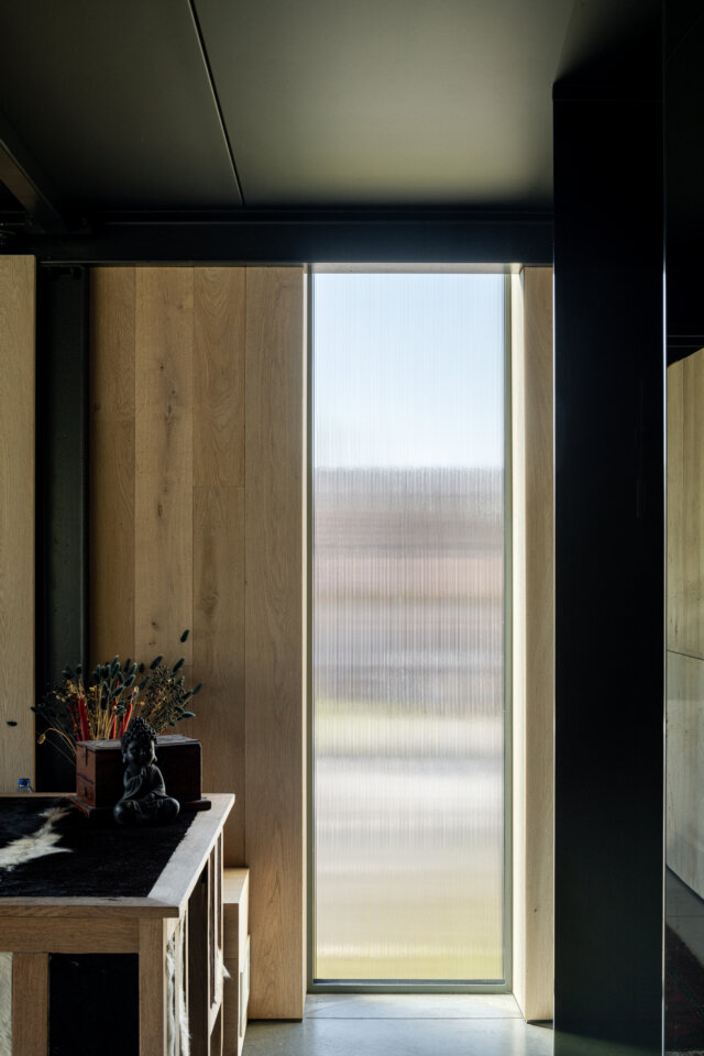 Brakel Michiel Vergauwe Photography 38