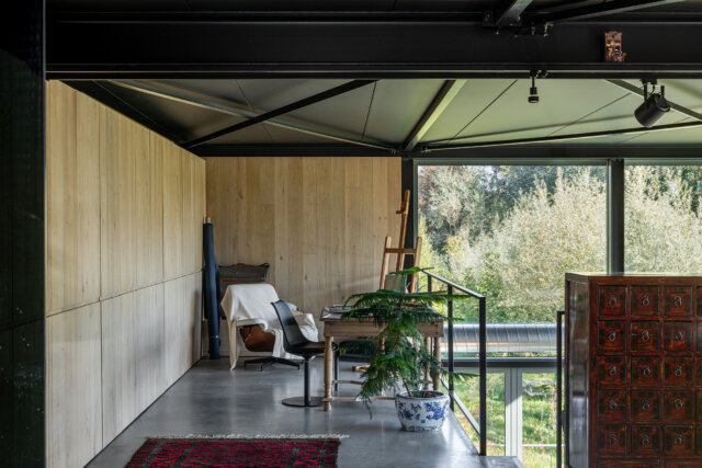 Brakel Michiel Vergauwe Photography 41