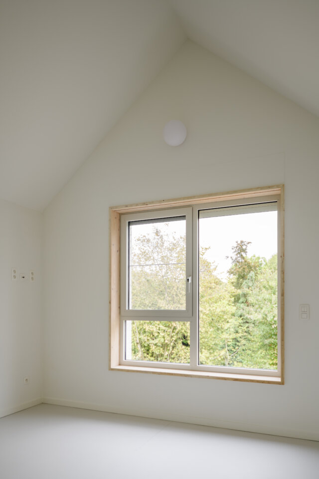 Olmo Peeters Care Villa Merksplas HR 18