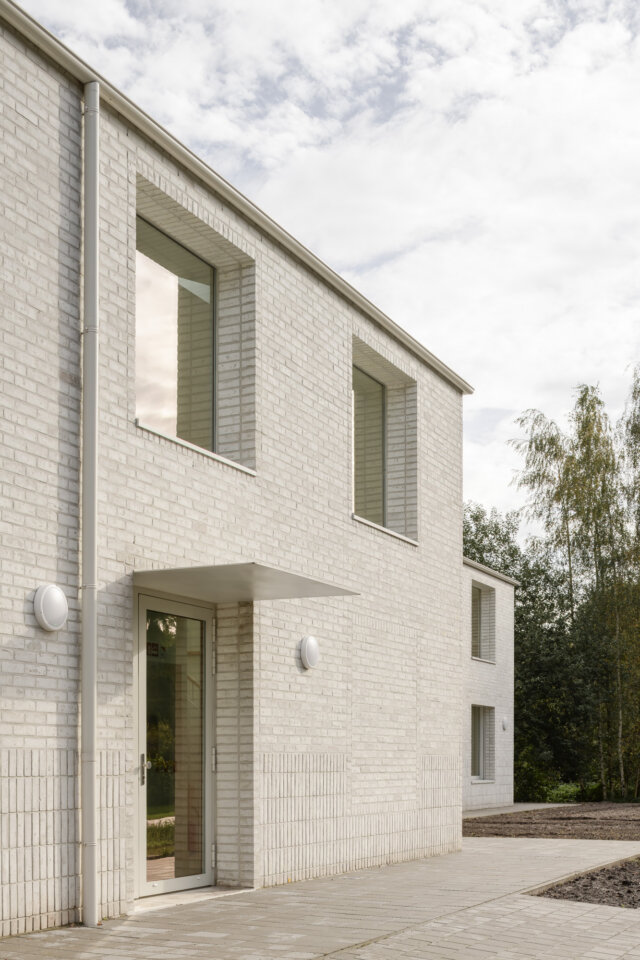 Olmo Peeters Care Villa Merksplas LR 2