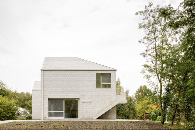 Olmo Peeters Care Villa Merksplas LR 9
