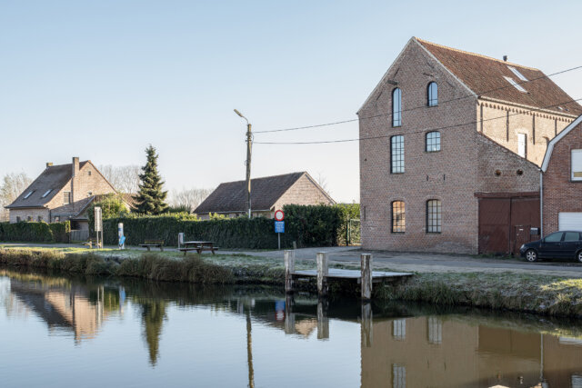 WEP20 Michiel Vergauwe 10