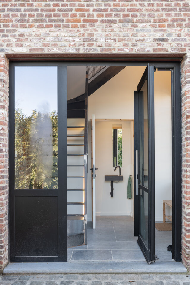 WEP20 Michiel Vergauwe 8