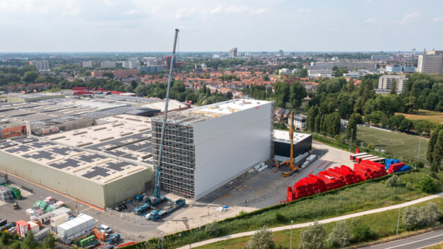 Coca Cola Zwijnaarde Low Res 13