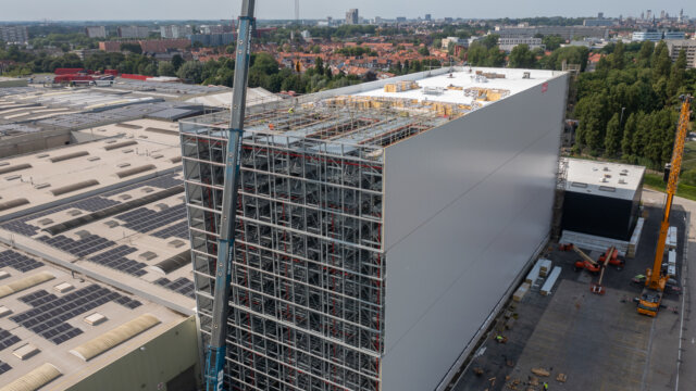 Coca Cola Zwijnaarde Low Res 18
