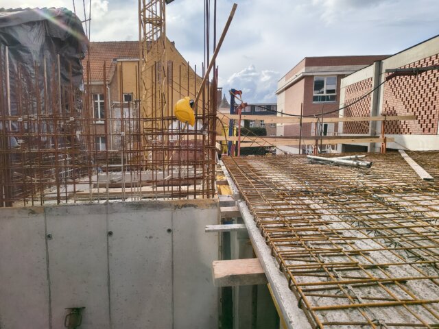 IMG 20260325 163140611 HDR