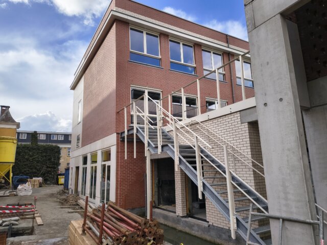 IMG 20260325 163418015 HDR