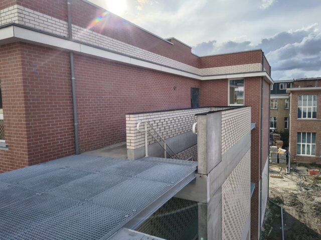 IMG 20260325 163613895 HDR
