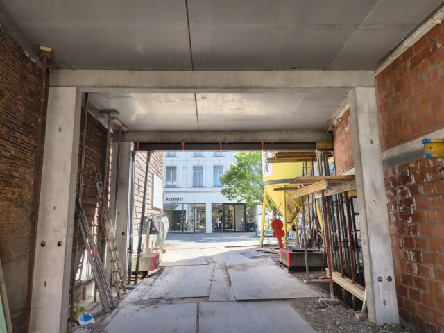 IMG 20260429 120119035 HDR