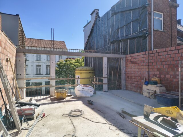 IMG 20260429 120346591 HDR