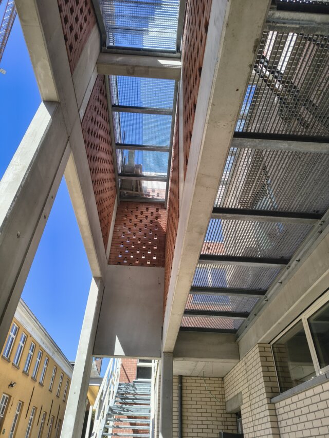 IMG 20260429 120506799 HDR